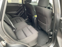 Thumbnail image of 2016 Mazda CX-5 at Tri City Auto Sales LLC