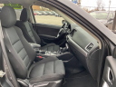 Thumbnail image of 2016 Mazda CX-5 at Tri City Auto Sales LLC