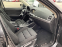 Thumbnail image of 2016 Mazda CX-5 at Tri City Auto Sales LLC