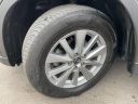 Thumbnail image of 2016 Mazda CX-5 at Tri City Auto Sales LLC
