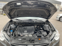 Thumbnail image of 2016 Mazda CX-5 at Tri City Auto Sales LLC