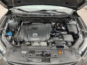 Thumbnail image of 2016 Mazda CX-5 at Tri City Auto Sales LLC
