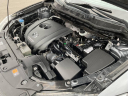 Thumbnail image of 2016 Mazda CX-5 at Tri City Auto Sales LLC