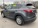 Thumbnail image of 2016 Mazda CX-5 at Tri City Auto Sales LLC
