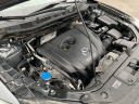Thumbnail image of 2016 Mazda CX-5 at Tri City Auto Sales LLC