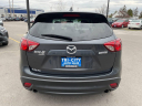 Thumbnail image of 2016 Mazda CX-5 at Tri City Auto Sales LLC