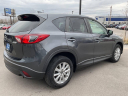 Thumbnail image of 2016 Mazda CX-5 at Tri City Auto Sales LLC