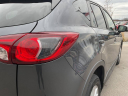Thumbnail image of 2016 Mazda CX-5 at Tri City Auto Sales LLC