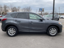 Thumbnail image of 2016 Mazda CX-5 at Tri City Auto Sales LLC