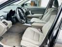 Thumbnail image of 2009 Acura RDX at ALIBABA MOTORS