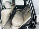 Thumbnail image of 2009 Acura RDX at ALIBABA MOTORS