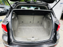 Thumbnail image of 2009 Acura RDX at ALIBABA MOTORS