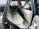 Thumbnail image of 2009 Acura RDX at ALIBABA MOTORS