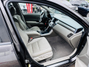 Thumbnail image of 2009 Acura RDX at ALIBABA MOTORS