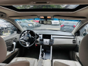 Thumbnail image of 2009 Acura RDX at ALIBABA MOTORS
