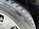 Thumbnail image of 2009 Acura RDX at ALIBABA MOTORS