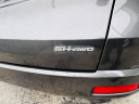 Thumbnail image of 2009 Acura RDX at ALIBABA MOTORS
