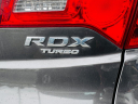 Thumbnail image of 2009 Acura RDX at ALIBABA MOTORS