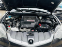 Thumbnail image of 2009 Acura RDX at ALIBABA MOTORS