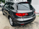 Thumbnail image of 2009 Acura RDX at ALIBABA MOTORS