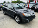 Thumbnail image of 2009 Acura RDX at ALIBABA MOTORS