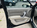 Thumbnail image of 2009 Acura RDX at ALIBABA MOTORS