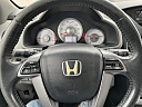 Thumbnail image of 2011 Honda Pilot at ANGIE'S AUTO SALES LLC