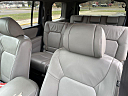 Thumbnail image of 2011 Honda Pilot at ANGIE'S AUTO SALES LLC