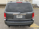 Thumbnail image of 2011 Honda Pilot at ANGIE'S AUTO SALES LLC