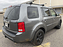 Thumbnail image of 2011 Honda Pilot at ANGIE'S AUTO SALES LLC