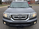 Thumbnail image of 2011 Honda Pilot at ANGIE'S AUTO SALES LLC