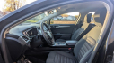 Thumbnail image of 2017 Ford Fusion at JT MOTORS LLC DBA AUTO KING