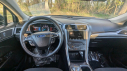 Thumbnail image of 2017 Ford Fusion at JT MOTORS LLC DBA AUTO KING