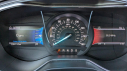 Thumbnail image of 2017 Ford Fusion at JT MOTORS LLC DBA AUTO KING
