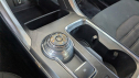 Thumbnail image of 2017 Ford Fusion at JT MOTORS LLC DBA AUTO KING