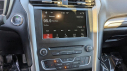 Thumbnail image of 2017 Ford Fusion at JT MOTORS LLC DBA AUTO KING