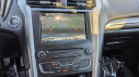 Thumbnail image of 2017 Ford Fusion at JT MOTORS LLC DBA AUTO KING