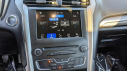 Thumbnail image of 2017 Ford Fusion at JT MOTORS LLC DBA AUTO KING