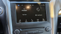 Thumbnail image of 2017 Ford Fusion at JT MOTORS LLC DBA AUTO KING