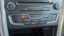 Thumbnail image of 2017 Ford Fusion at JT MOTORS LLC DBA AUTO KING