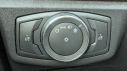 Thumbnail image of 2017 Ford Fusion at JT MOTORS LLC DBA AUTO KING
