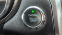 Thumbnail image of 2017 Ford Fusion at JT MOTORS LLC DBA AUTO KING