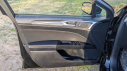 Thumbnail image of 2017 Ford Fusion at JT MOTORS LLC DBA AUTO KING