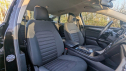 Thumbnail image of 2017 Ford Fusion at JT MOTORS LLC DBA AUTO KING