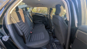 Thumbnail image of 2017 Ford Fusion at JT MOTORS LLC DBA AUTO KING
