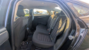 Thumbnail image of 2017 Ford Fusion at JT MOTORS LLC DBA AUTO KING