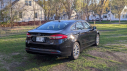 Thumbnail image of 2017 Ford Fusion at JT MOTORS LLC DBA AUTO KING