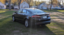 Thumbnail image of 2017 Ford Fusion at JT MOTORS LLC DBA AUTO KING