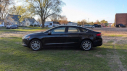 Thumbnail image of 2017 Ford Fusion at JT MOTORS LLC DBA AUTO KING