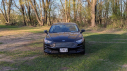 Thumbnail image of 2017 Ford Fusion at JT MOTORS LLC DBA AUTO KING